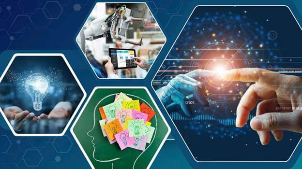 khoa hoc cong nghe ai va chuyen doi so