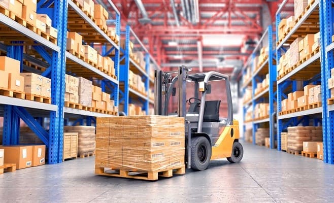 quan li ton kho va dong vat tu