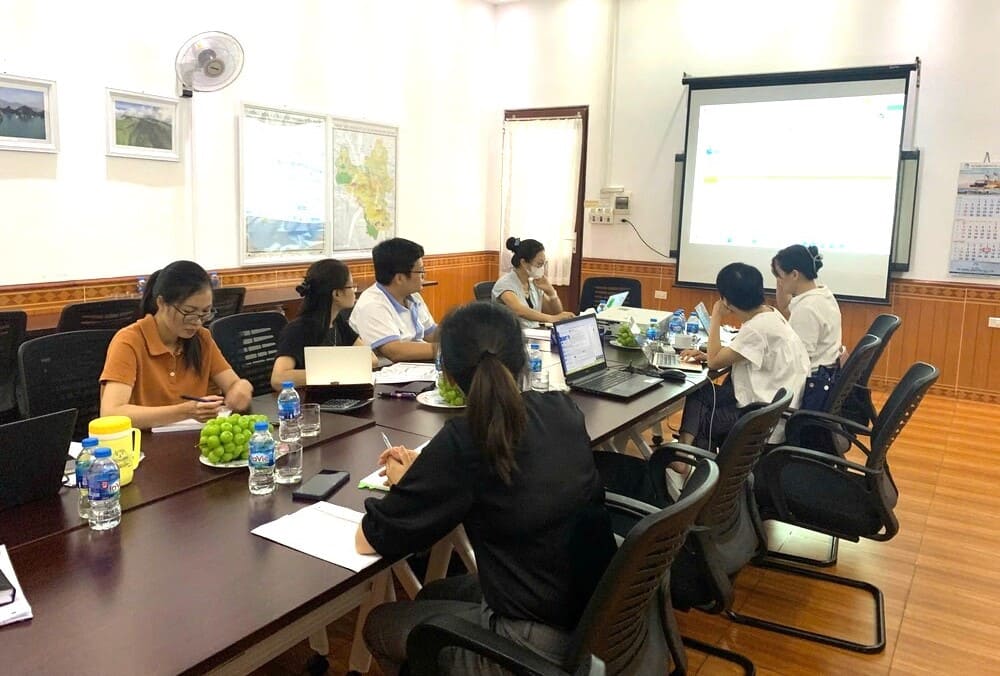 tu van danh gia nang luc va hieu suat