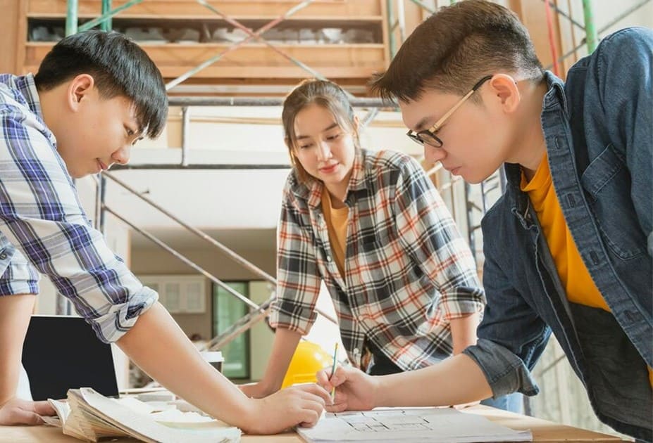 lap ke hoach va dieu phoi san xuat