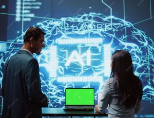 ai cho lanh dao, quan ly