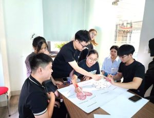 disc thau minh hieu nguoi