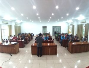 dao tao ai theo nhu cau doanh nghiep