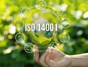 iso 14001 quan ly moi truong