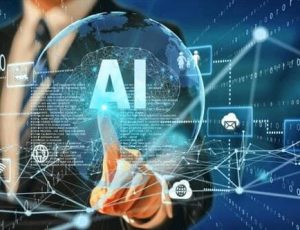 khoa hoc ai cho lanh dao va quan ly