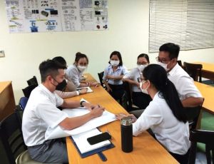 ky nang lam viec nhom hieu qua