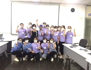 ky nagn uy thac cong viec va tao dong luc