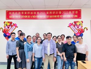 ky nang ban hang hieu qua