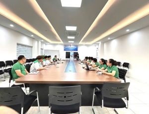 loai bo lang phi bang 7 cong cu ie