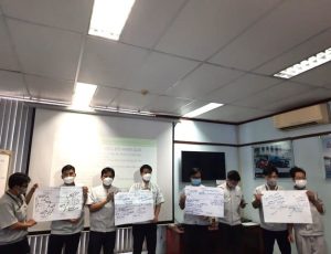 phan tich nguyen nhan goc re