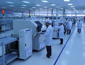 quan ly va giam sat san xuat