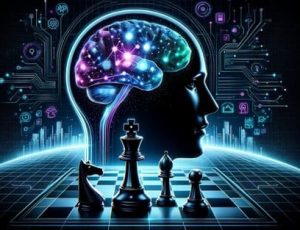 tu duy ai cho lanh dao