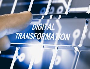 chuyen doi so trong doanh nghiep nho va vua