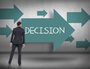 ky nang giai quyet van de va ra quyet dinh lanh dao quan ly