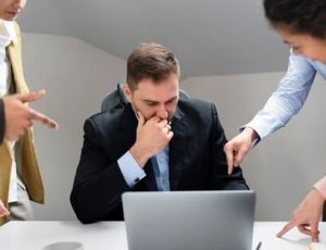 ky nang quan tri va giai quyet xung dot