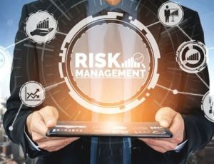 quan tri so va quan tri rui ro bang ai