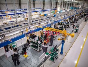 quan ly truc quan tai nha may