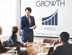 tu duy chien luoc cho lanh dao