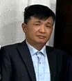 Ảnh an việt