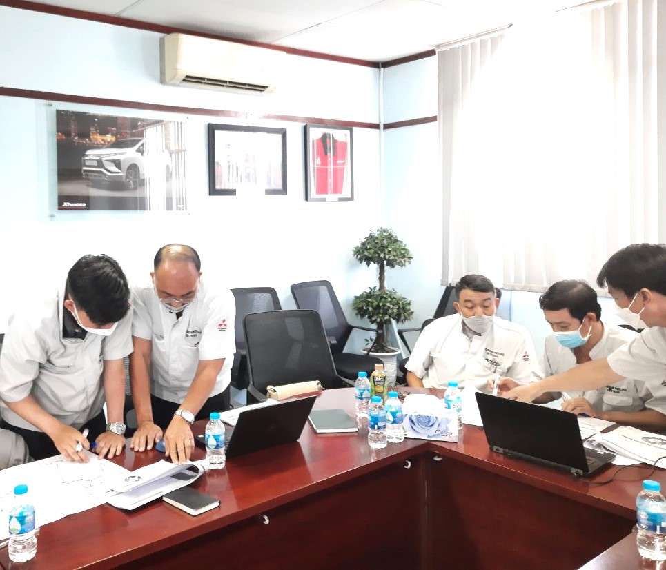 cai tien chat luong bang qcc