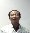 danh gia dao tao