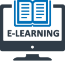 e learning