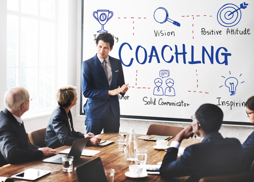 ky nang huan luyen & khai van coaching