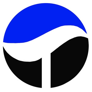 logo ojitex