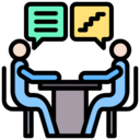 business coaching