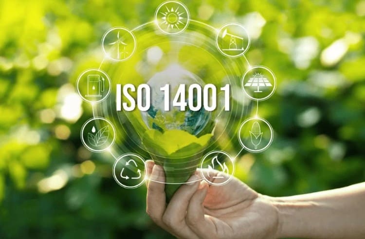 iso 14001 quan ly moi truong iso 14001 quan ly moi truong