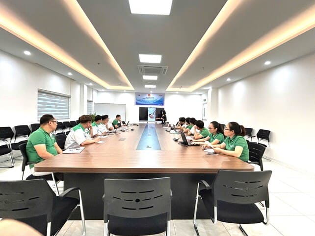 loai bo lang phi bang 7 cong cu ie loai bo lang phi bang 7 cong cu ie